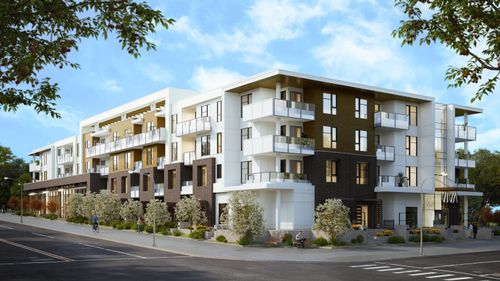 106-14398 60 Ave, Surrey, BC, V3X2N5 | Card Image