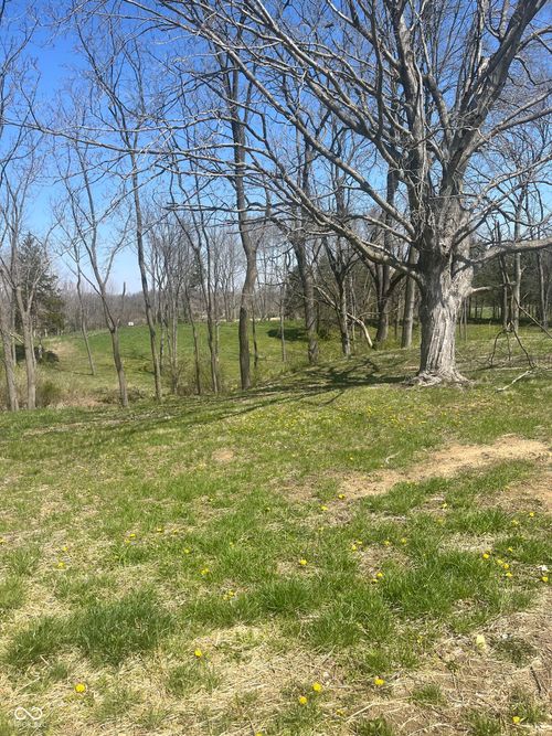 5550 Gibbs Rd, Plainfield, IN, 46168-8395 | Card Image