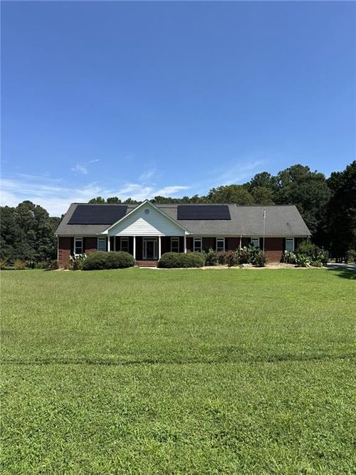1622 New Hope Rd, lawrenceville, GA, 30045-6552 | Card Image