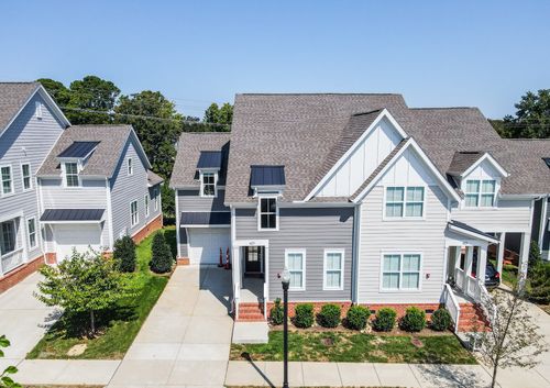 417 Herringbone Ct, Franklin, TN, 37064-4281 | Card Image