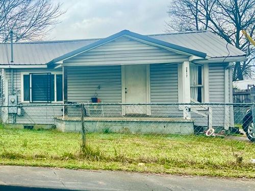 2817 Morgan Ave, Chattanooga, TN, 37404-5632 | Card Image