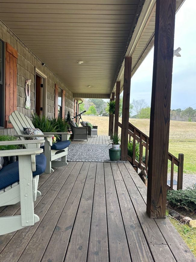 951 Highway 57 E, House other with 3 bedrooms, 2 bathrooms and null parking in Ramer TN | Image 6
