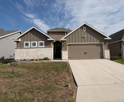 10535 Rosalina Loop, Converse, TX, 78109 | Card Image