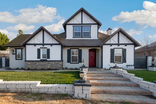 160 Friesian St, Norco, CA, 92860-3947 | Card Image