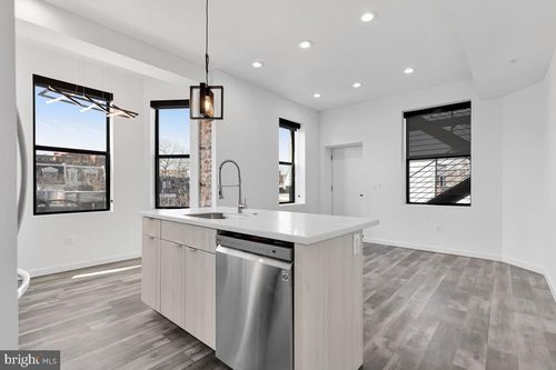 301-506 H St Ne, WASHINGTON, DC, 20002-8457 | Card Image