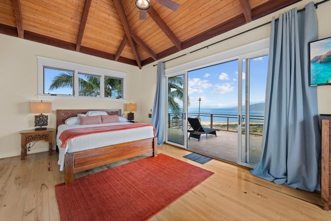 A - 554 Punakea Loop, House other with 5 bedrooms, 6 bathrooms and null parking in Lahaina HI | Image 22