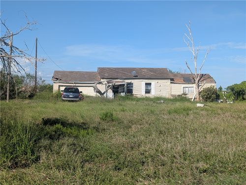 3976 County Road 1177, Taft, TX, 78390-4405 | Card Image