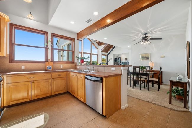 14125 Running Deer Trl, House other with 3 bedrooms, 3 bathrooms and 4 parking in Austin TX | Image 14