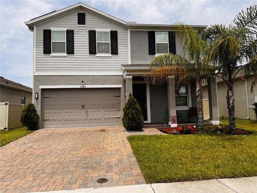 2082 Sola Vista Ave, SAINT CLOUD, FL, 34771-8756 | Card Image
