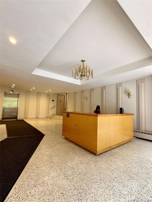 1a-3960 54th St, Woodside, NY, 11377-4237 | Card Image