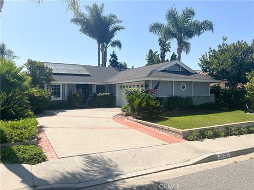 24202 Las Naranjas Dr, Laguna Niguel, CA, 92677-2116 | Card Image