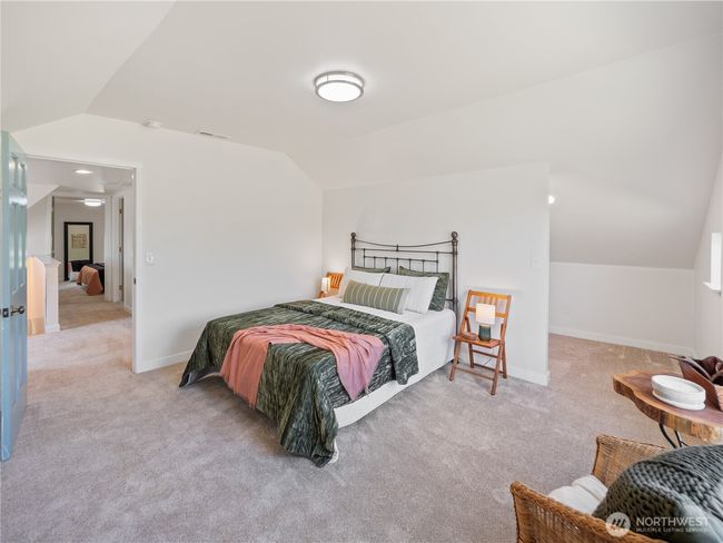 26803 Se 416 Th St, House other with 6 bedrooms, 3 bathrooms and 3 parking in Enumclaw WA | Image 22
