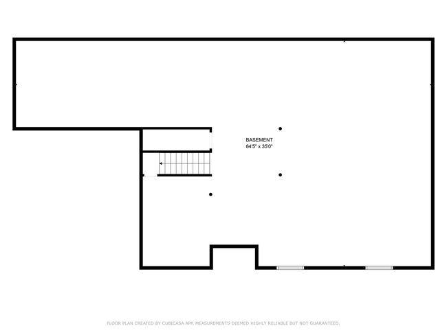 1013 Stacia Ln, Home with 2 bedrooms, 2 bathrooms and 2 parking in Lemont IL | Image 26