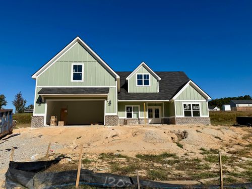 1302 Elias Sta, Thomson, GA, 30824 | Card Image