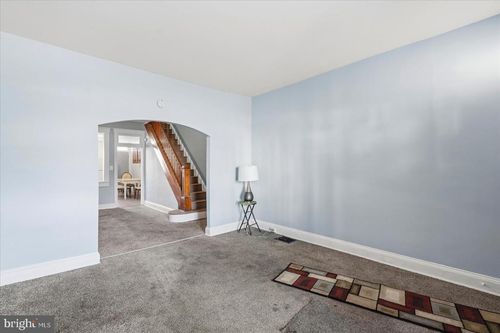 4703 Pennington Ave, BALTIMORE, MD, 21226-1445 | Card Image