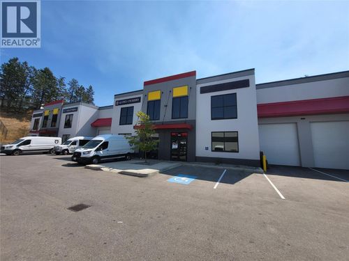 203-5000 Silver Star Rd, Vernon, BC, V1B0A9 | Card Image