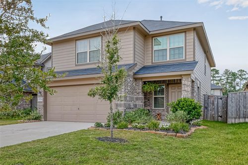 1234 Blue Hazel Ct, Pinehurst, TX, 77362-1130 | Card Image