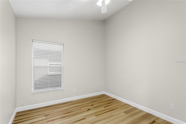 12335 Glenfield Ave, House other with 3 bedrooms, 2 bathrooms and null parking in TAMPA FL | Image 15
