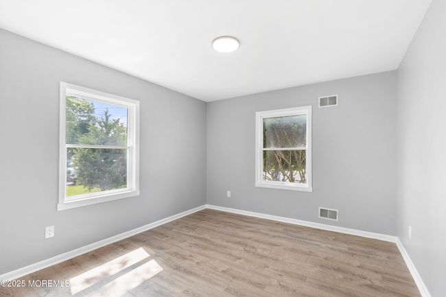 1136 Hawser Ave, House other with 3 bedrooms, 2 bathrooms and null parking in Manahawkin NJ | Image 17