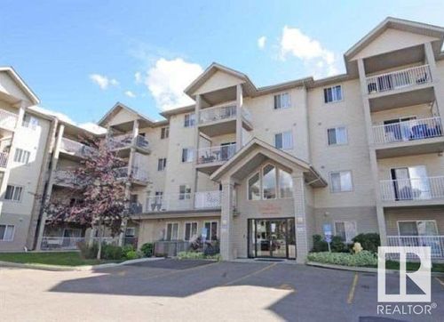 216-12550 140 Ave Nw, Edmonton, AB, T5X6J4 | Card Image