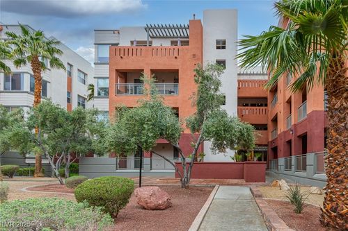 402-19 E Agate Ave, Las Vegas, NV, 89123-6062 | Card Image