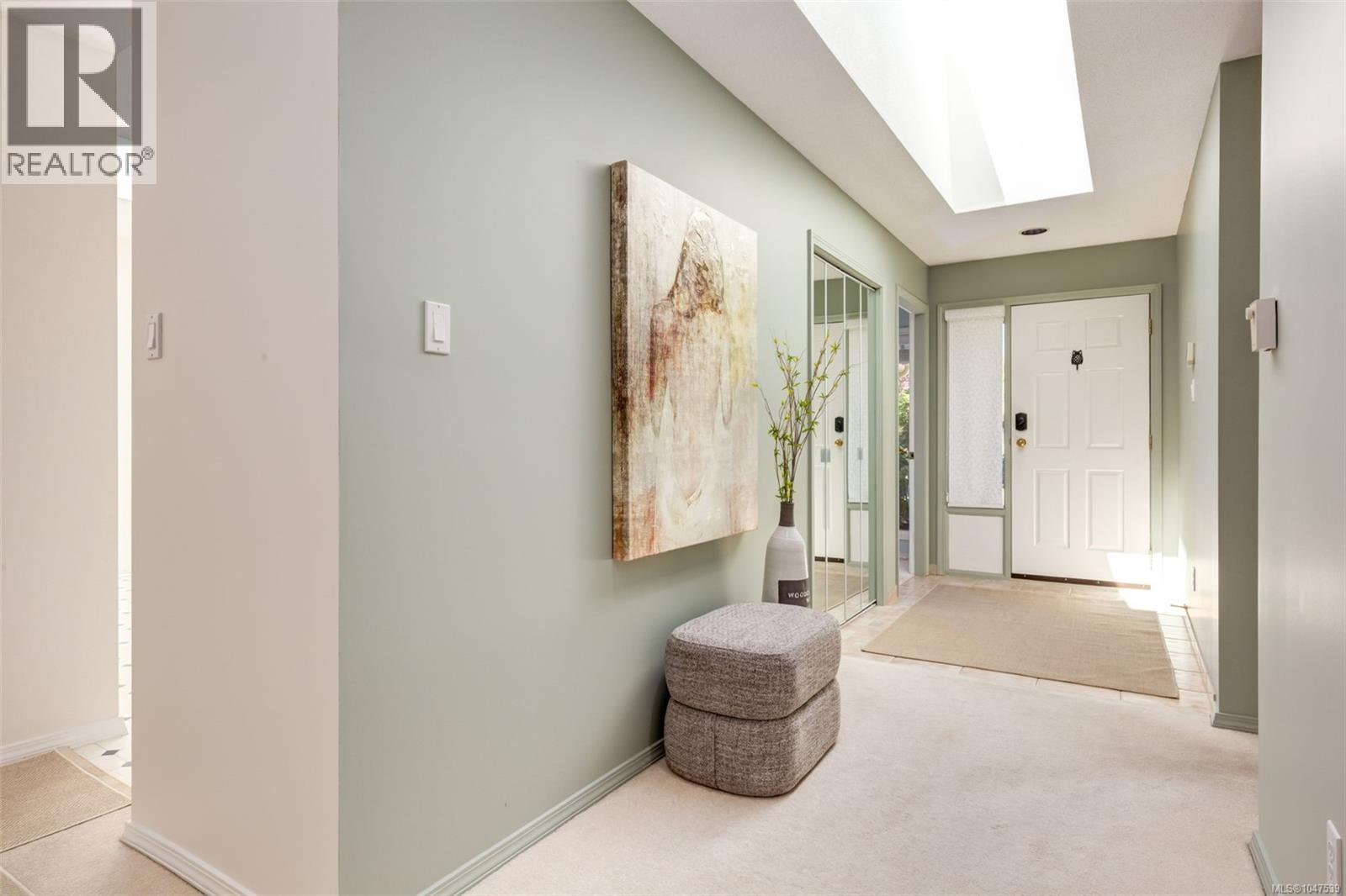 Residential in French Creek 4