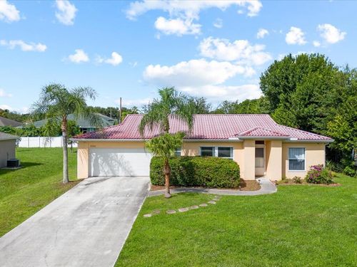 2260 Sw Cameo Blvd, Port St. Lucie, FL, 34953-2015 | Card Image