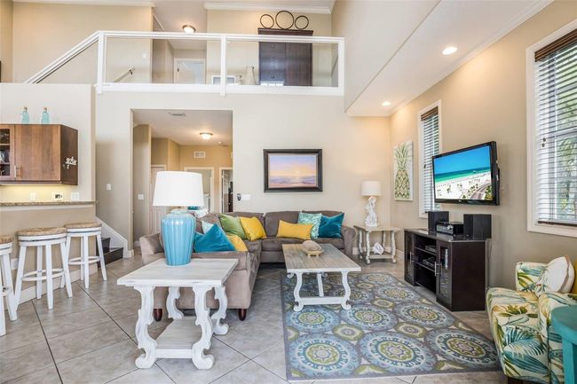 318 64 Th St, House other with 3 bedrooms, 2 bathrooms and null parking in Holmes Beach FL | Image 10