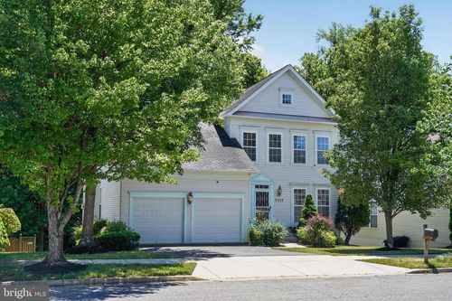 9200 Fox Park Rd, CLINTON, MD, 20735-2990 | Card Image