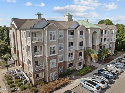 unit-214-200 Gateway Condos Dr, Surf City, NC, 28445-7930 | Card Image