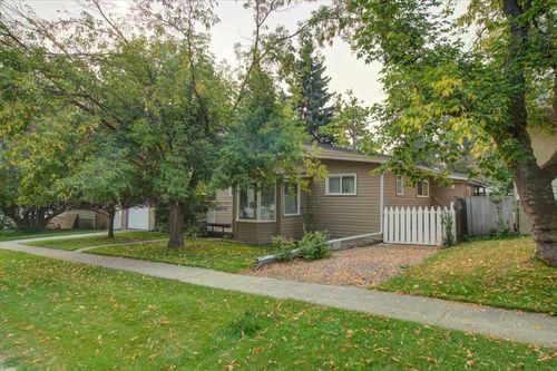 307 Windsor Avenue, Diamond Valley, AB, T0L2A0 | Card Image