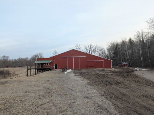 2777 Lucinda Dr, Prescott, MI, 48756-9339 | Card Image