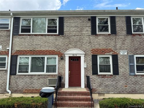 310b-150-19 Jewel Ave, Flushing, NY, 11367-1433 | Card Image