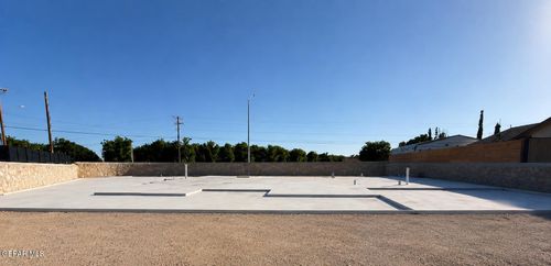 12044 Cotton Cloud Way, Socorro, TX, 79927-7718 | Card Image