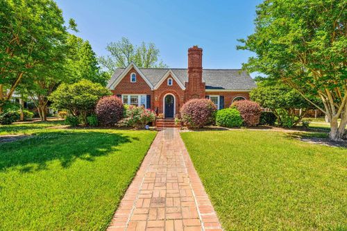 3116 Main St, Loris, SC, 29569-2736 | Card Image