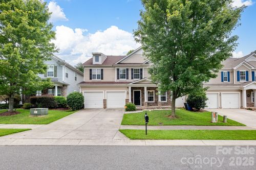 112 Colville Rd, Mooresville, NC, 28117-6055 | Card Image