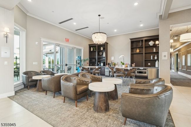 UNIT-103 - 2 Vanderbilt Blvd, Townhouse with 2 bedrooms, 2 bathrooms and null parking in Florham Park NJ | Image 28