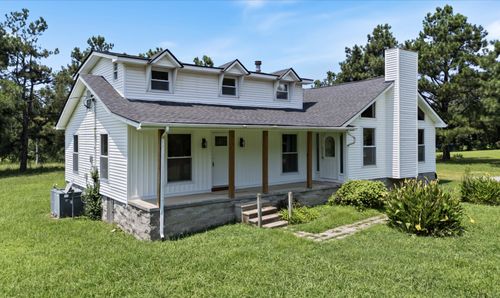 11065 New Cut Off Rd, Bon Aqua, TN, 37025 | Card Image