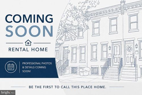 3415 G St, PHILADELPHIA, PA, 19134-1316 | Card Image