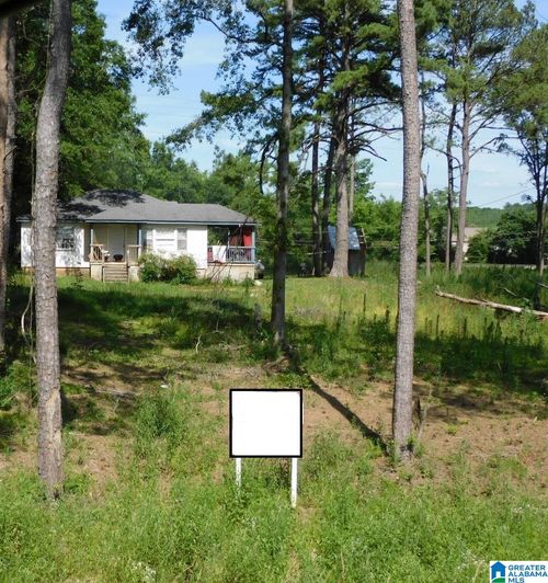 270 Tree Haven Ln, Calera, AL, 35040-5130 | Card Image