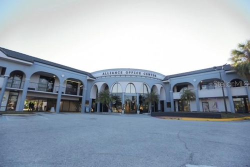 436-8421 S Orange Blossom Trl, ORLANDO, FL, 32809-8254 | Card Image
