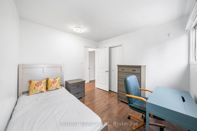 19 Beaucourt Rd, House other with 5 bedrooms, 3 bathrooms and 4 parking in Hamilton ON | Image 13
