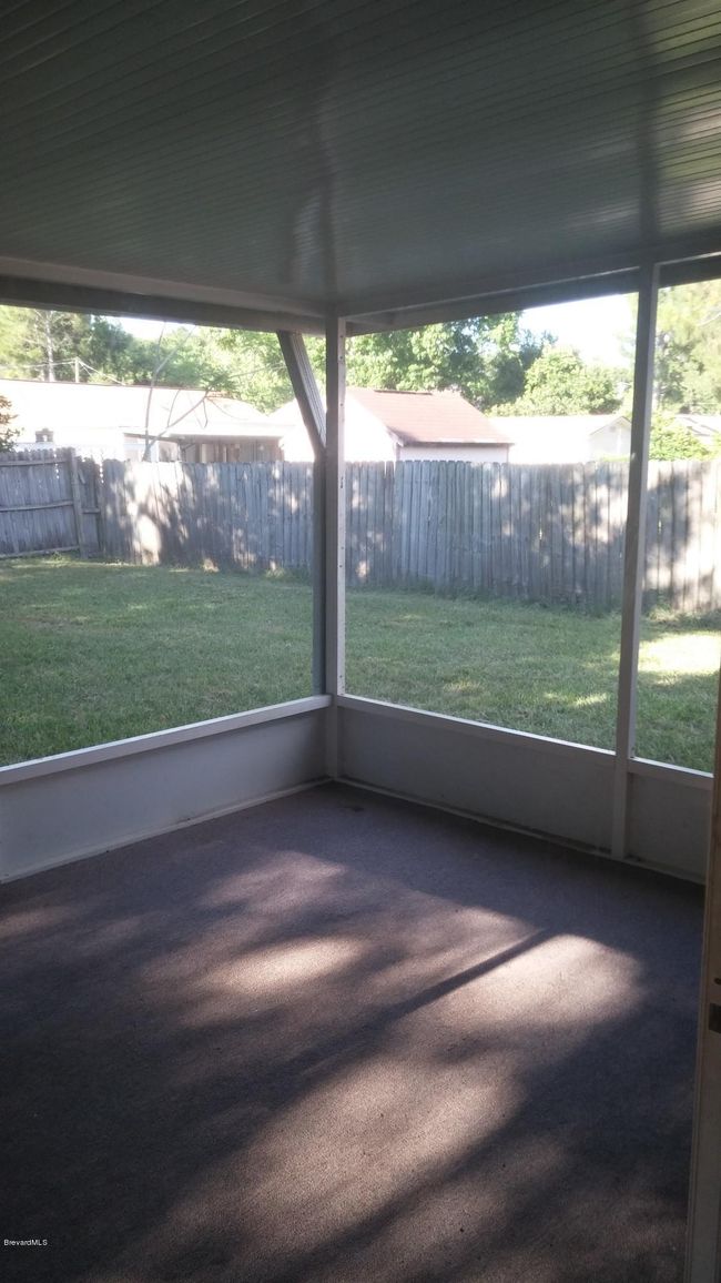 4708 Alfred St, House other with 3 bedrooms, 2 bathrooms and null parking in Cocoa FL | Image 6