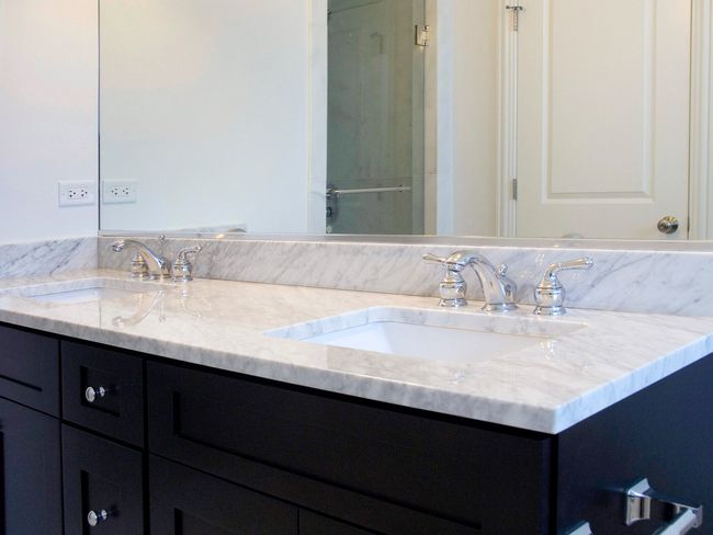 APT-2 - 4113 Western Ave, Condo with 2 bedrooms, 2 bathrooms and 1 parking in Chicago IL | Image 7