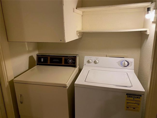 APT-306 - 806 W 24 Th St, Condo with 1 bedrooms, 1 bathrooms and 1 parking in Austin TX | Image 10