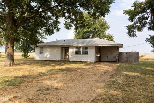 3955 Highway 139 S, Monette, AR, 72447-9124 | Card Image