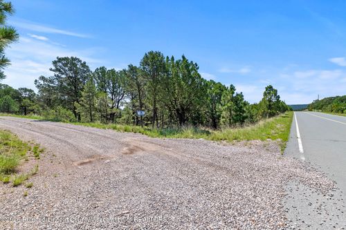 121 San Mateo Dr, Alto, NM, 88312-9646 | Card Image