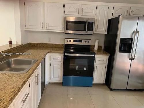 apt-6-10475 Sw 153rd Ct, Miami, FL, 33196-2711 | Card Image