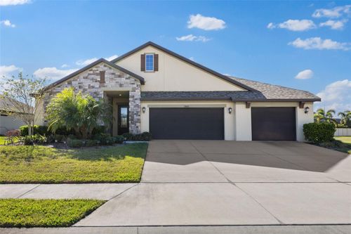 13065 Bliss Loop, BRADENTON, FL, 34211-4070 | Card Image