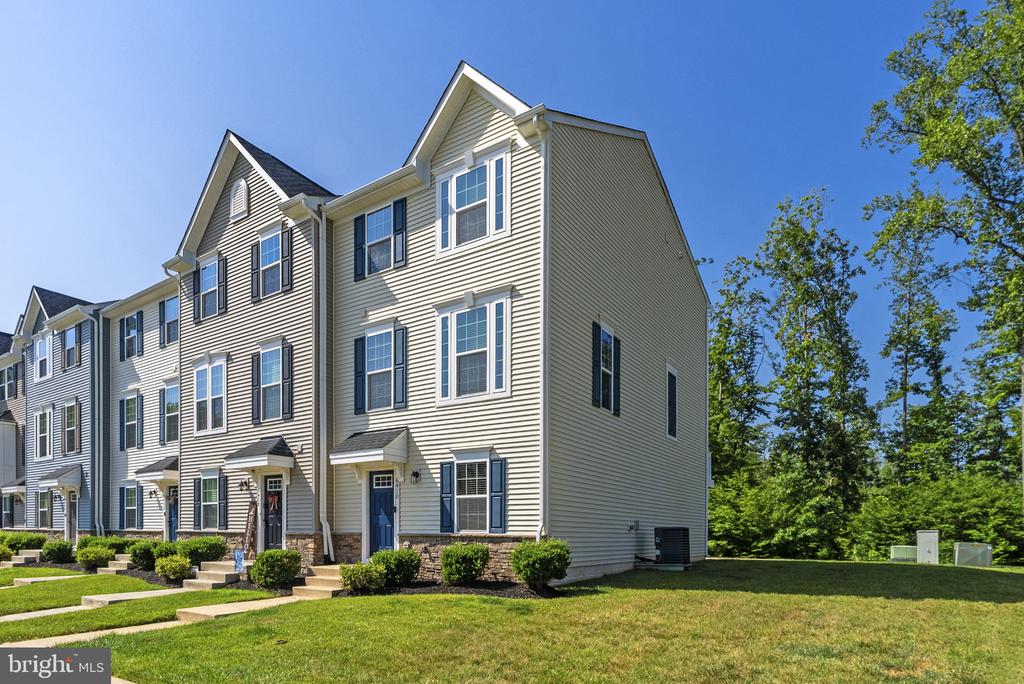 Residential in SPOTSYLVANIA 2